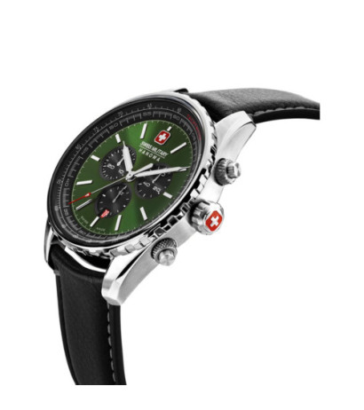 Swiss Military Hanowa SMWGC0000305 