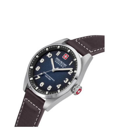 Swiss Military Hanowa SMWGA0001502 