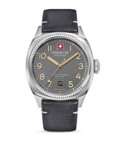 Swiss Military Hanowa SMWGB0003702 