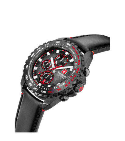 Swiss Military Hanowa SMWGC0001832 