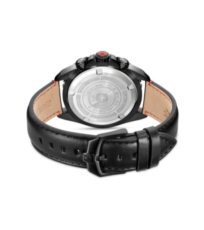 Swiss Military Hanowa SMWGC0001832 