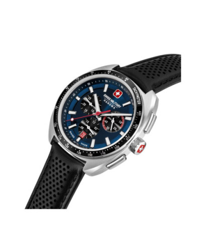 Swiss Military Hanowa SMWGC0003301 