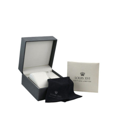 Louis XVI LXVI3022 