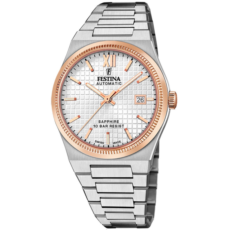 Festina F20030/1 