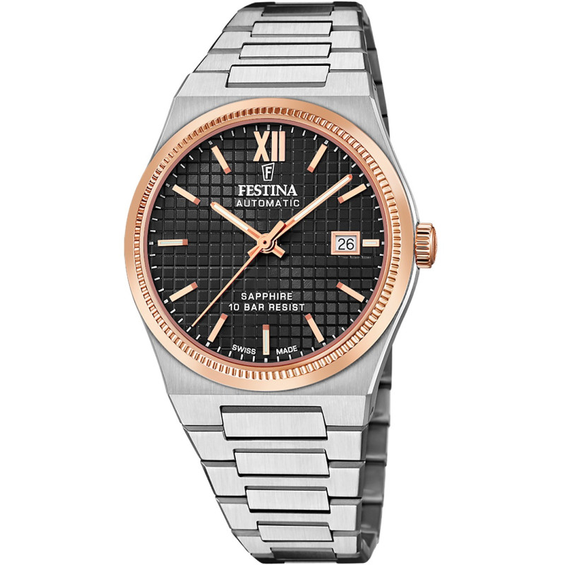 Festina F20030/3 