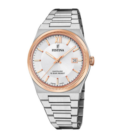 Festina F20036/1 