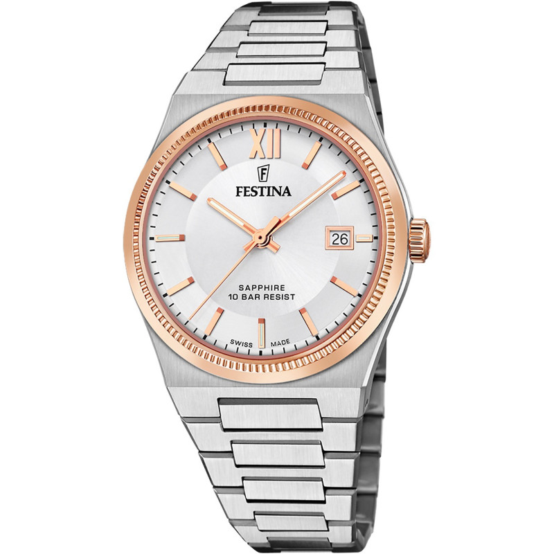 Festina F20036/1 