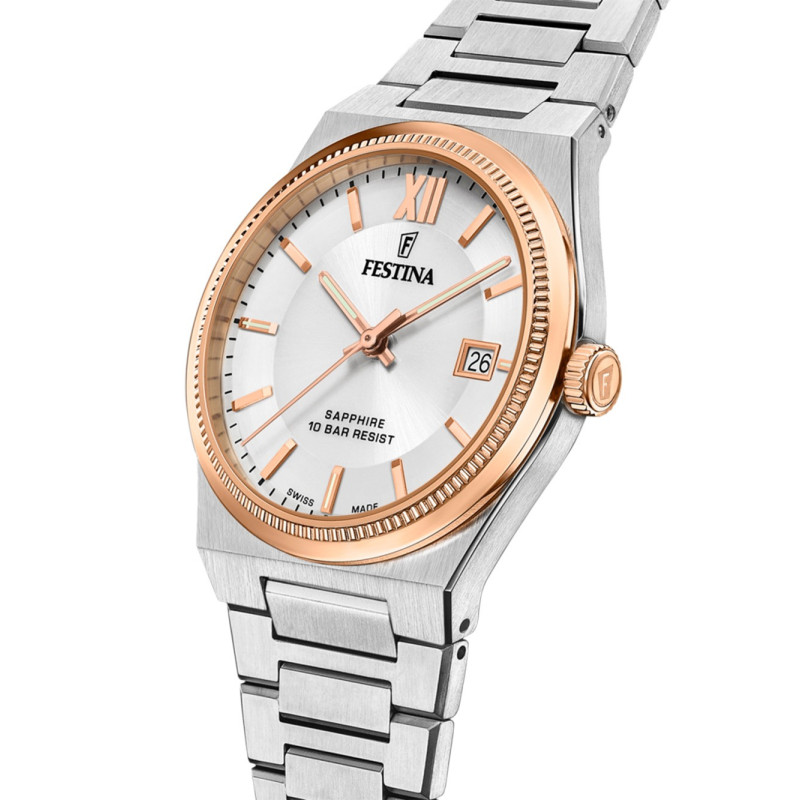 Festina F20036/1 