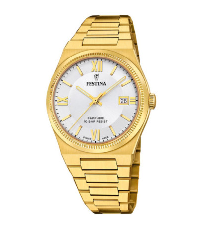 Festina F20038/1 