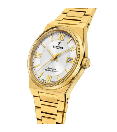 Festina F20038/1 