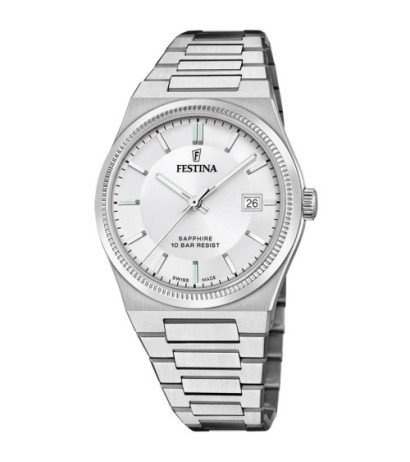 Festina F20034/1 