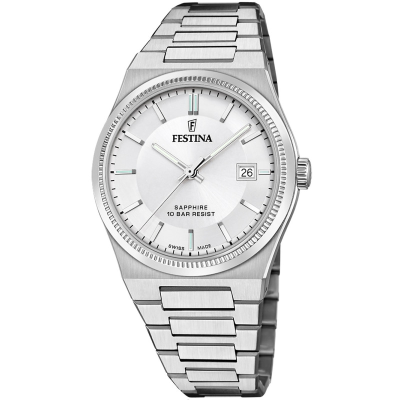 Festina F20034/1 