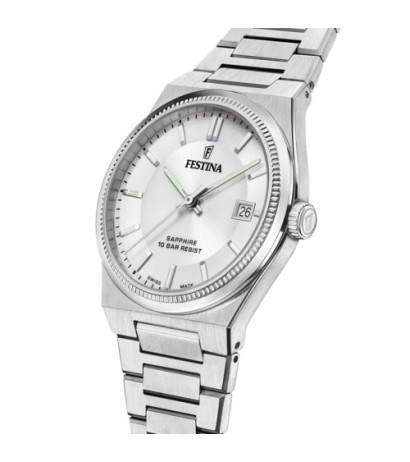 Festina F20034/1 