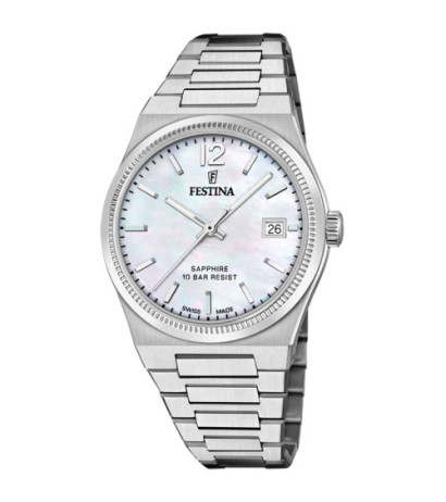 Festina F20035/1 