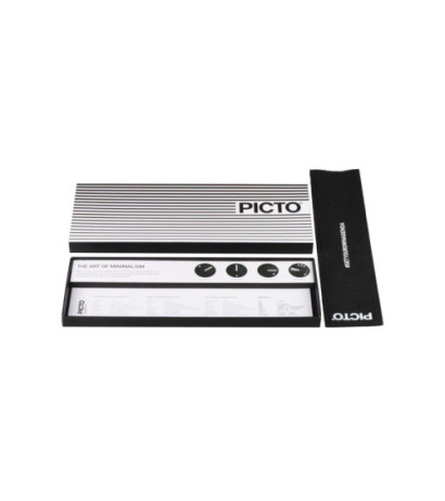 PICTO 34087-0914G 