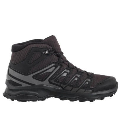 Salomon Extegra Mid GTX Phantom/Asphalt/Castlerock 478001 (SO14-a) apavi