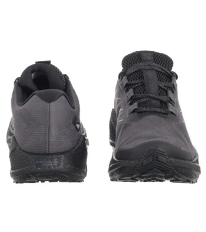 Salomon Aero Blaze 3 Grvl GTX Black/Asphalt/Black 479766 (SO17-a) skriešanas apavi