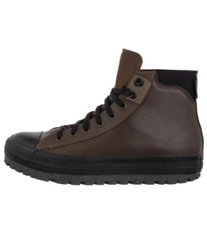 Converse CTAS City Trek Wp Hi Grounded/Total Eclipse/Black A13274C (CO715-c) apavi