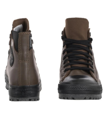 Converse CTAS City Trek Wp Hi Grounded/Total Eclipse/Black A13274C (CO715-c) apavi