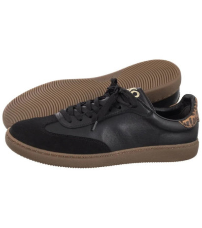 Ryłko Kremowe 0TRW5___ _2TP (RY1040-b) shoes