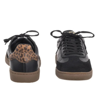 Ryłko Kremowe 0TRW5___ _2TP (RY1040-b) shoes