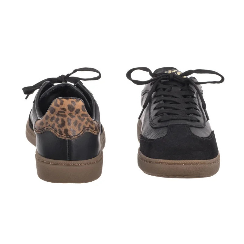 Ryłko Kremowe 0TRW5___ _2TP (RY1040-b) kurpes