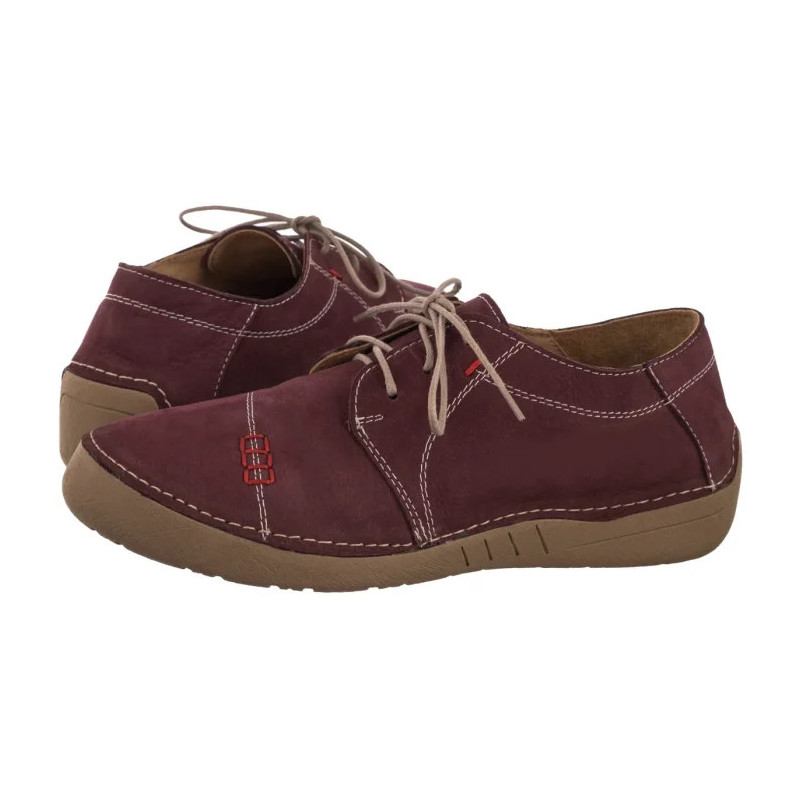 Artiker Bordowe 57C2111 (AR181-a) batai