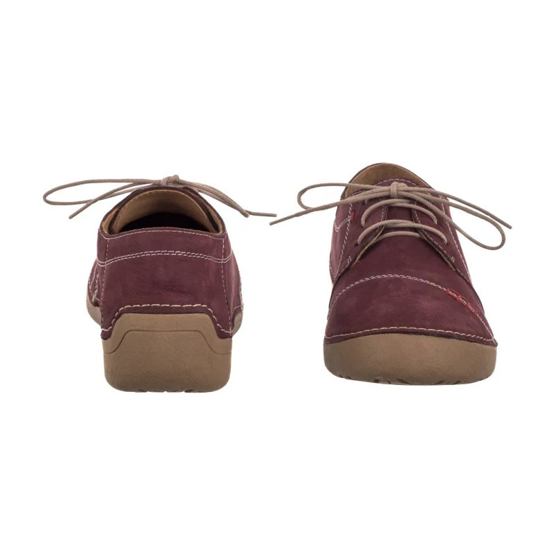 Artiker Bordowe 57C2111 (AR181-a) batai