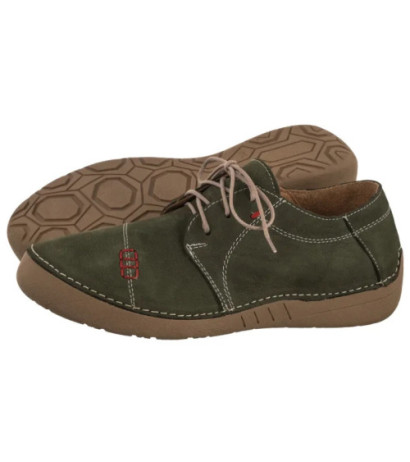 Artiker Zielone 57C2112 (AR181-b) shoes