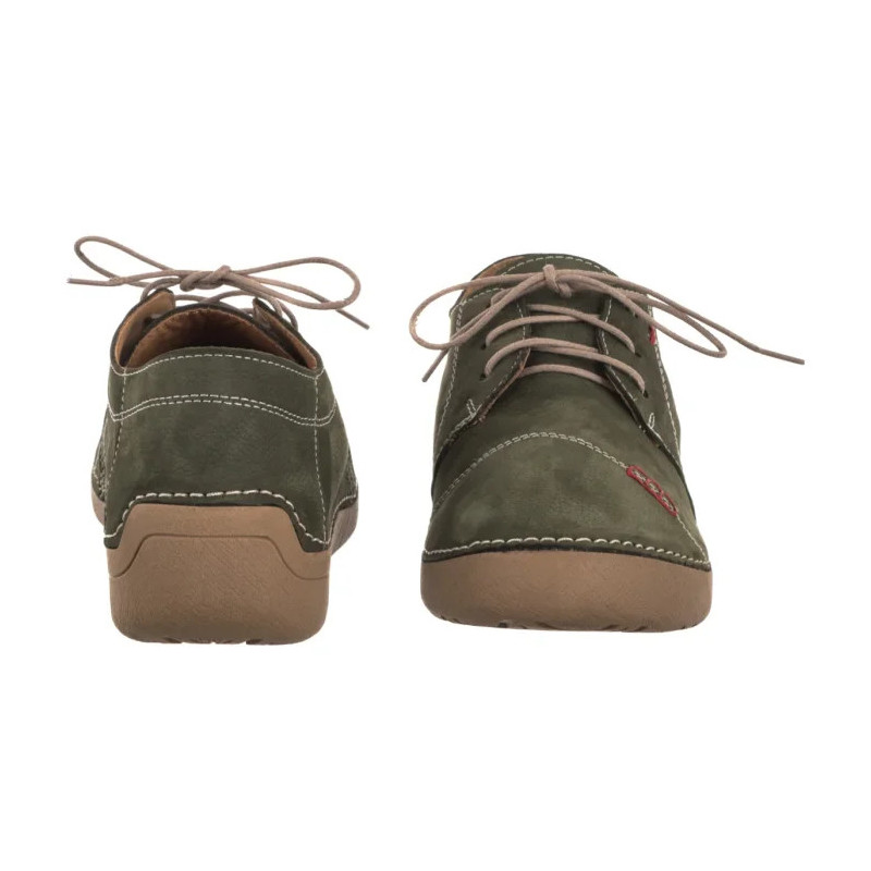 Artiker Zielone 57C2112 (AR181-b) kingad