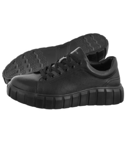 Wojas Czarne 46359-51 (WO322-a) kingad