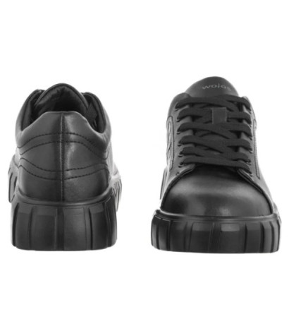 Wojas Czarne 46359-51 (WO322-a) kingad