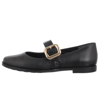 Ryłko Czarne 1MNL4_X_ __45 (RY1125-a) bateliai