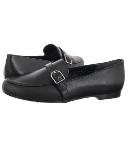 Ryłko Czarne R1R94___ __45 (RY1128-a) kingad