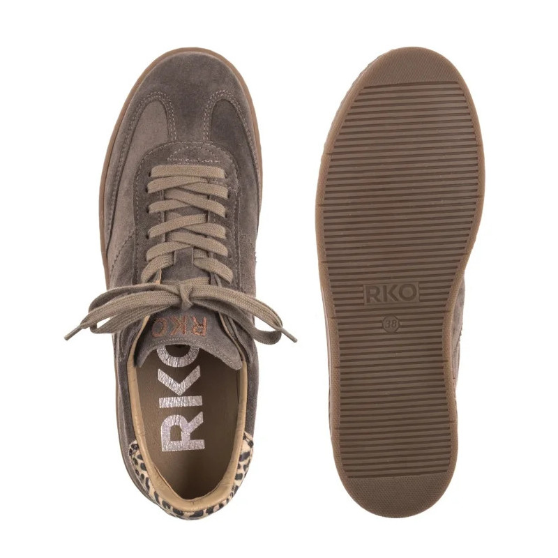 Ryłko Szare 0ERY6_P1 _XZ9 (RY1130-a) spordijalatsid