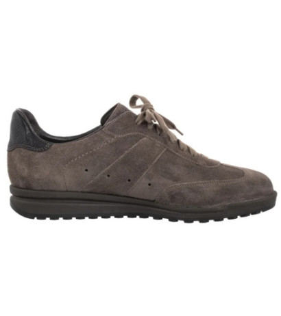 Ryłko Szare/Czarne D1RZ2_U_ _6TX (RY1132-a) batai