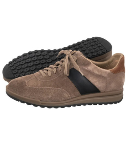 Ryłko Piaskowe D1RZ2_U_ _2TX (RY1126-c) sports Shoes