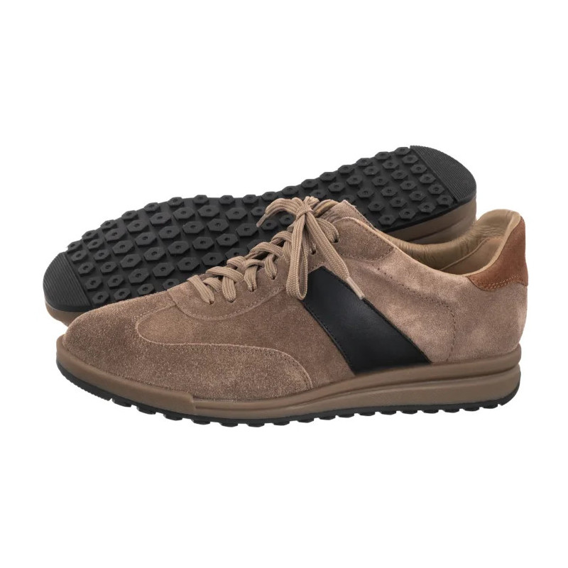 Ryłko Piaskowe D1RZ2_U_ _2TX (RY1126-c) sports Shoes