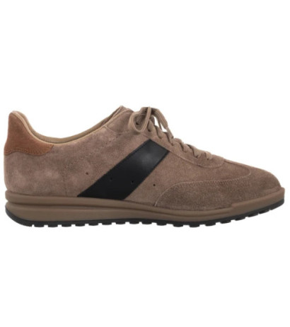 Ryłko Piaskowe D1RZ2_U_ _2TX (RY1126-c) sports Shoes