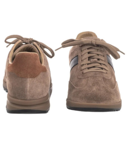 Ryłko Piaskowe D1RZ2_U_ _2TX (RY1126-c) sporta apavi