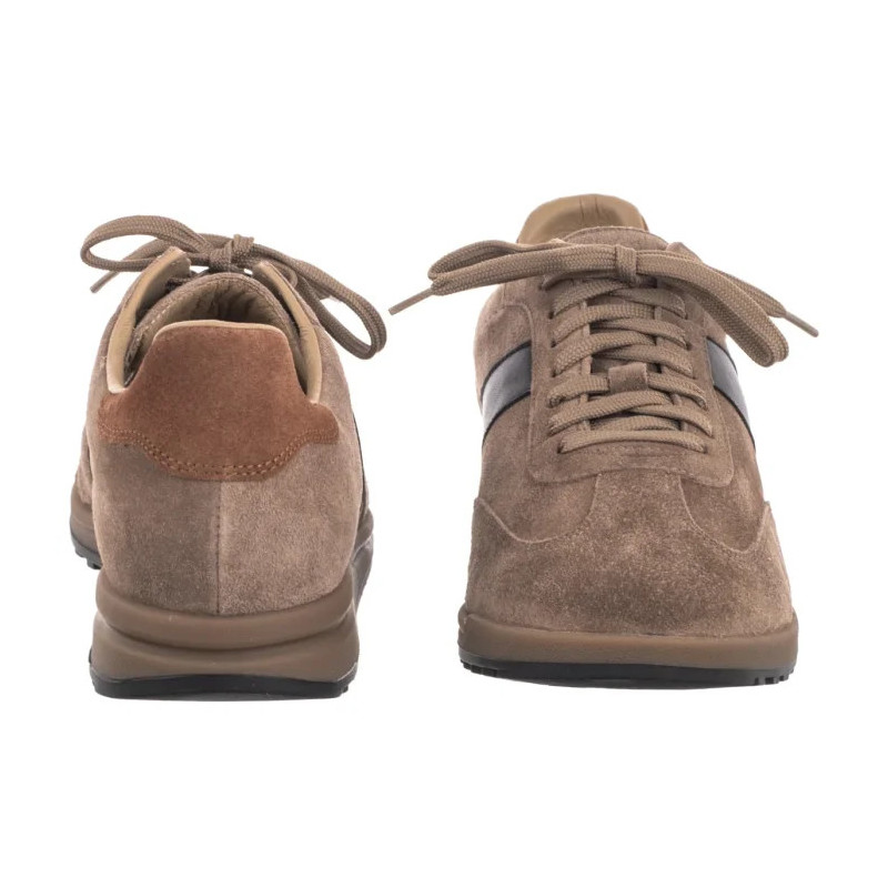 Ryłko Piaskowe D1RZ2_U_ _2TX (RY1126-c) sportiniai bateliai