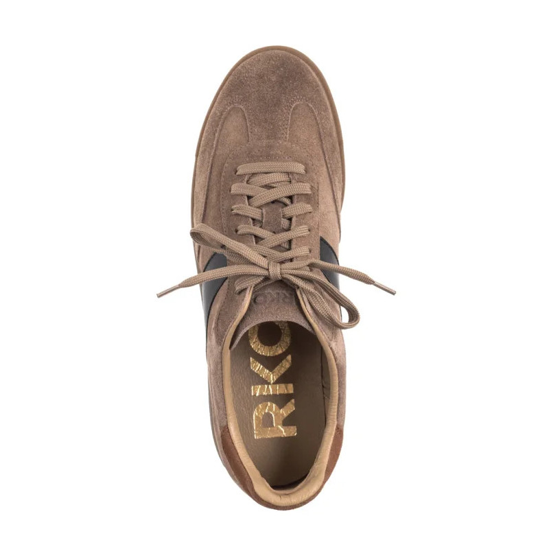 Ryłko Piaskowe D1RZ2_U_ _2TX (RY1126-c) sports Shoes