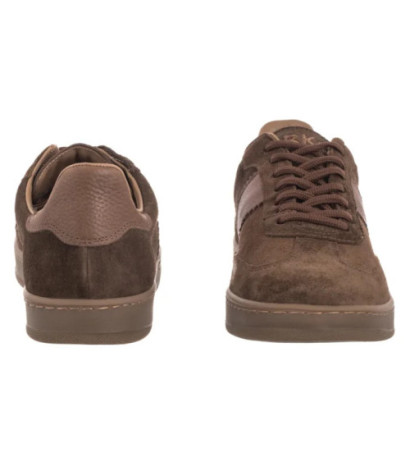 Ryłko Brązowe 0ERY6_P1 _4TT (RY1130-b) sportiniai bateliai