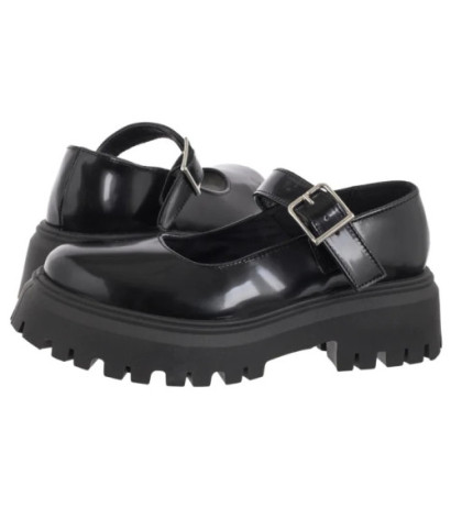 Altercore Weston Black  (AL183-a) batai