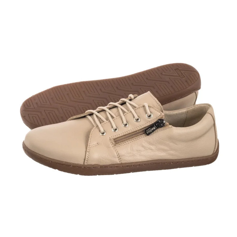 Helios Beżowe 436 10 (HE31-a) kingad