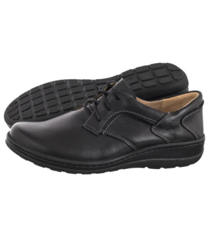 Helios Czarne 715-2 011 (HE33-a) batai