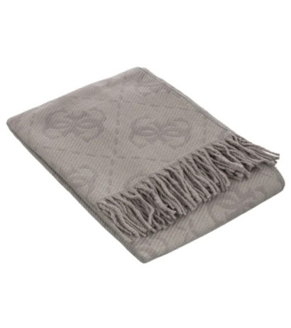 Guess Scarf 70x190 AW5217 VIS03 GRY (GU642-c) tarvik