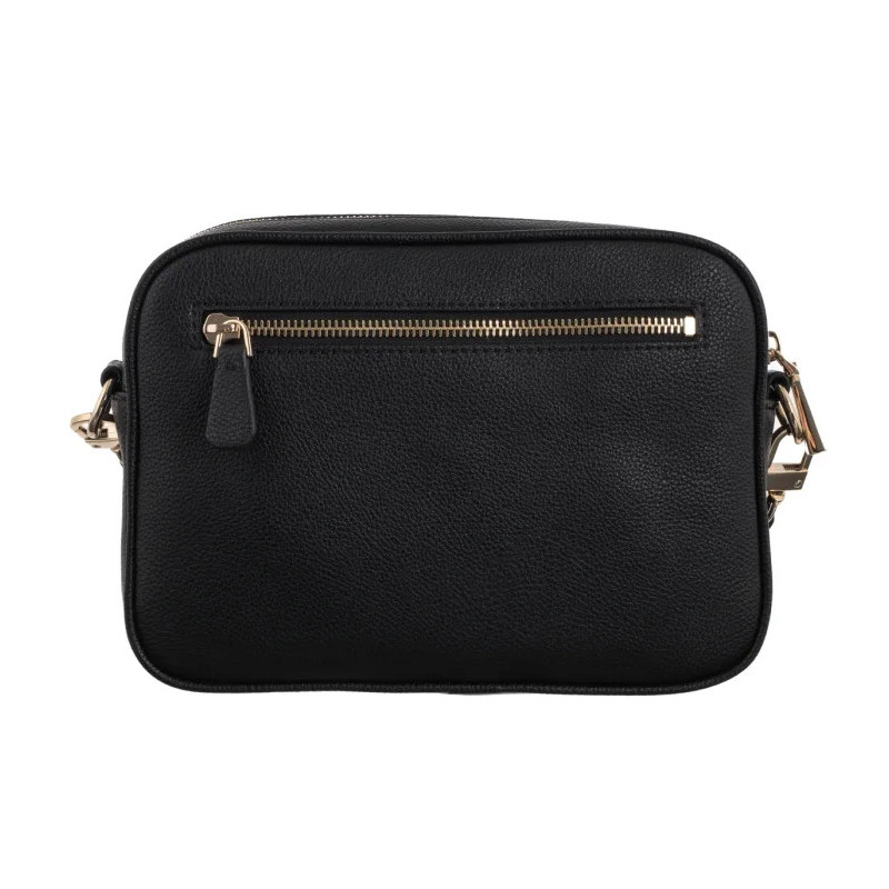 Guess Meridian II Camera Bag HWBG69 74140 Black (GU788-a) rokassoma
