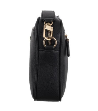Guess Meridian II Camera Bag HWBG69 74140 Black (GU788-a) käekott