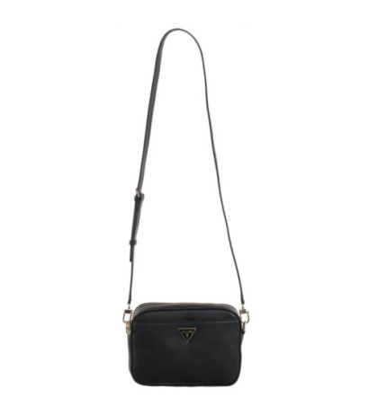 Guess Meridian II Camera Bag HWBG69 74140 Black (GU788-a) käekott